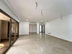 The Giverny Residences (D10), Apartment #568075201